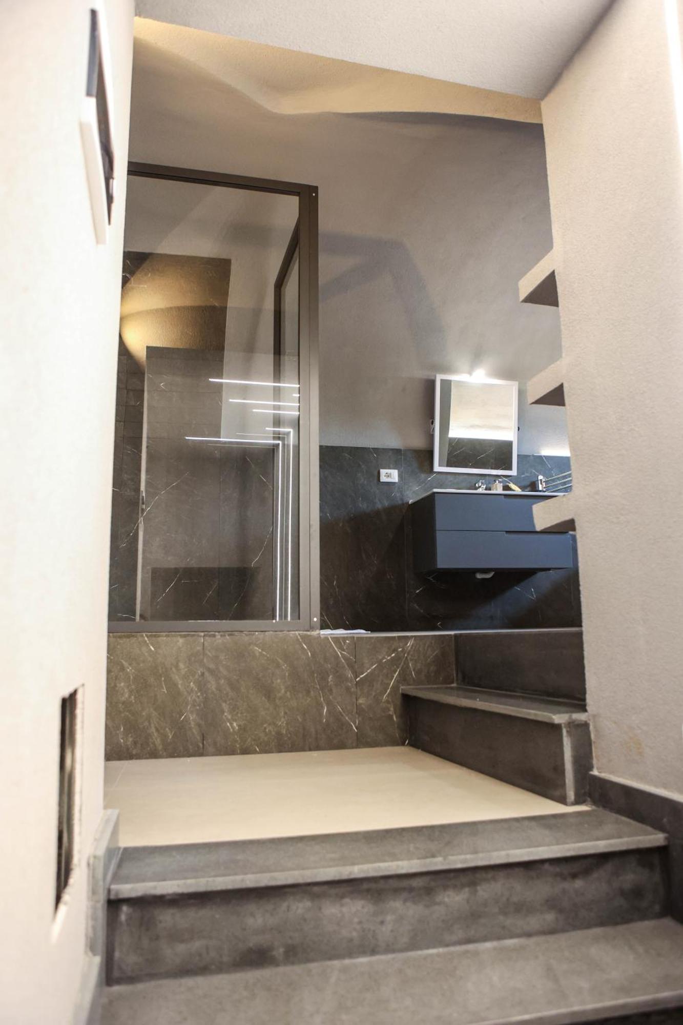 B&B Suites&Rooms Piazza Dei Martiri Κατάνια Εξωτερικό φωτογραφία