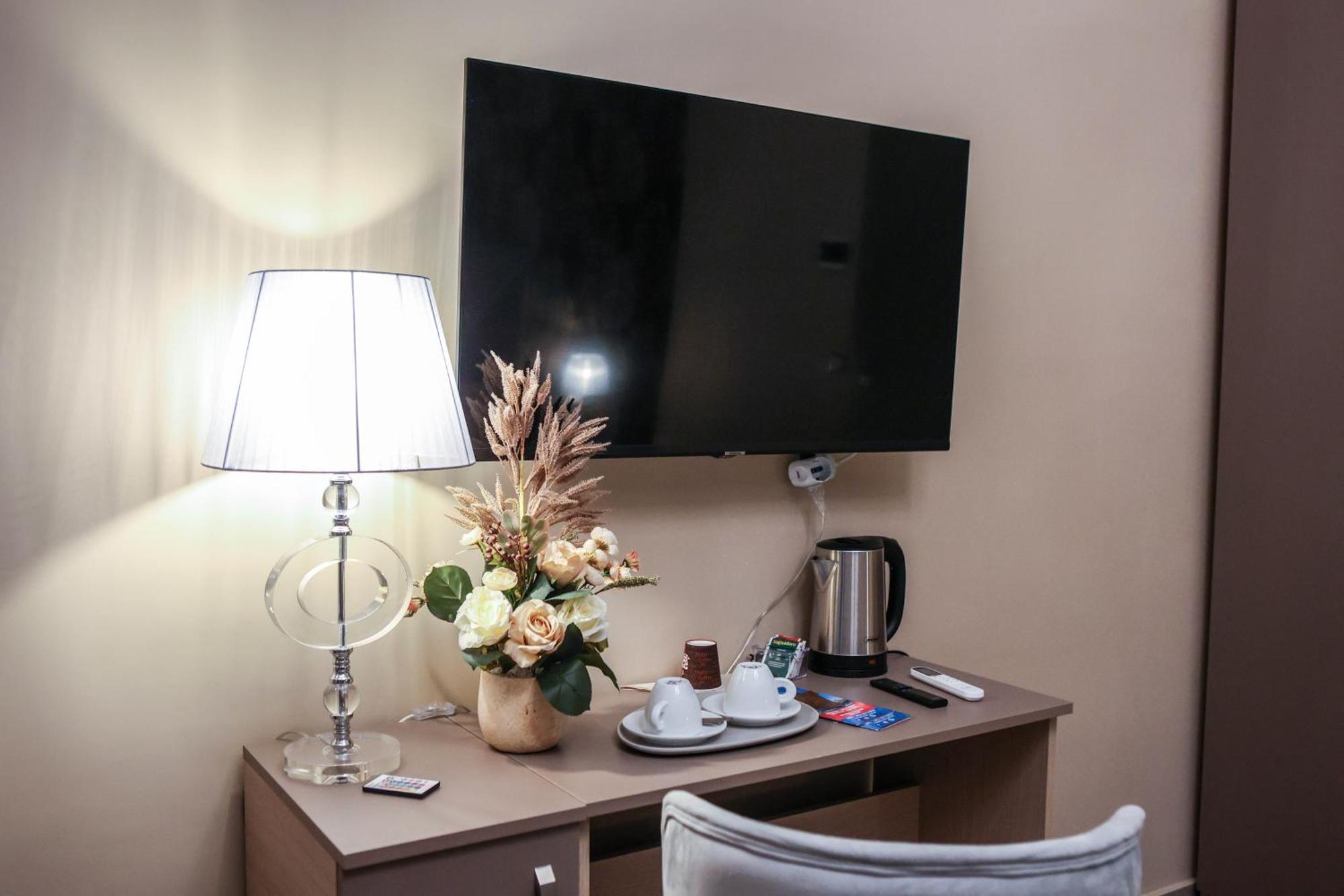 B&B Suites&Rooms Piazza Dei Martiri Κατάνια Εξωτερικό φωτογραφία